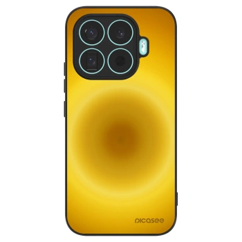 Ovitek za Xiaomi 17T - Solar Pulse