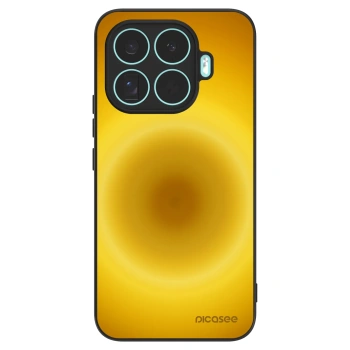Ovitek za Xiaomi 17T Pro - Solar Pulse