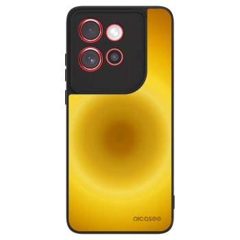 Ovitek za Motorola Edge 60 Neo 5G - Solar Pulse