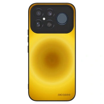 Ovitek za Xiaomi Poco F8 Ultra - Solar Pulse