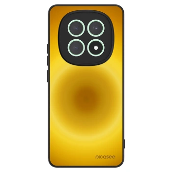 Ovitek za Xiaomi Redmi Note 15 5G - Solar Pulse