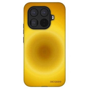 Ovitek za Xiaomi 15T Pro - Solar Pulse