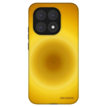 Ovitek za Xiaomi 15T - Solar Pulse