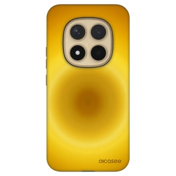Ovitek za Xiaomi Redmi Note 15 Pro+ - Solar Pulse