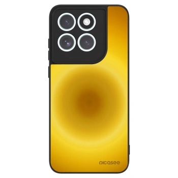 Ovitek za Motorola Edge 70 Fusion - Solar Pulse