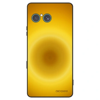 Ovitek za Sony Xperia 10 VII - Solar Pulse