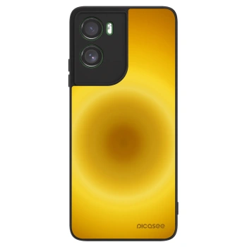 Ovitek za Motorola Moto G06 - Solar Pulse