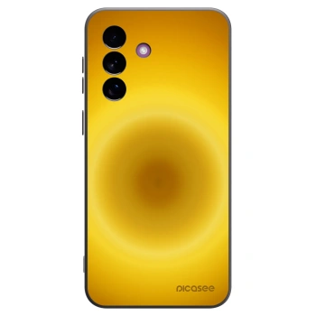 Ovitek za Samsung Galaxy A37 - Solar Pulse