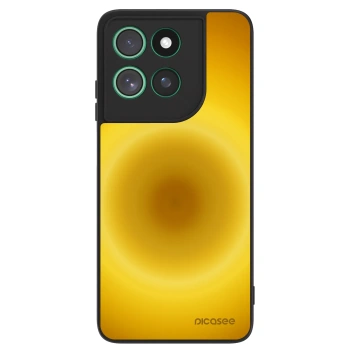 Ovitek za Motorola Moto G57 Power - Solar Pulse