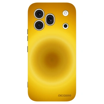 Ovitek za Honor 600 Pro - Solar Pulse