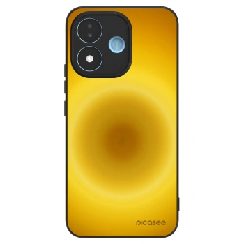 Ovitek za Xiaomi Redmi Note 17 5G - Solar Pulse