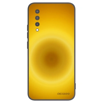 Ovitek za Xiaomi Mi 9 Lite - Solar Pulse
