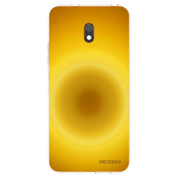 Ovitek za Xiaomi Redmi 8A - Solar Pulse