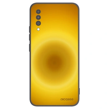 Ovitek za Samsung Galaxy A30s A307F - Solar Pulse
