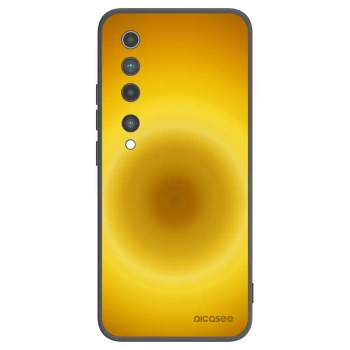 Ovitek za Xiaomi Mi 10 - Solar Pulse