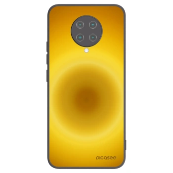 Ovitek za Xiaomi Poco F2 Pro - Solar Pulse