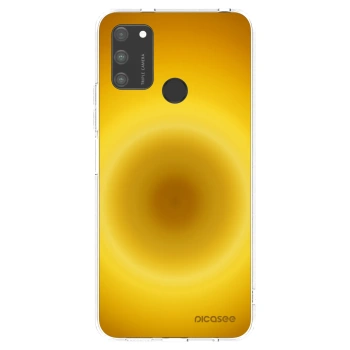 Ovitek za Honor 9A - Solar Pulse