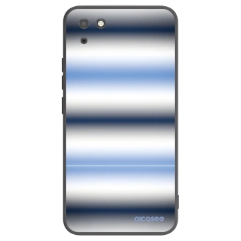 Ovitek za Huawei Y5P - Static Lines