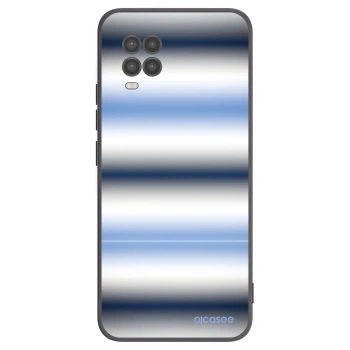 Ovitek za Xiaomi Mi 10 Lite - Static Lines
