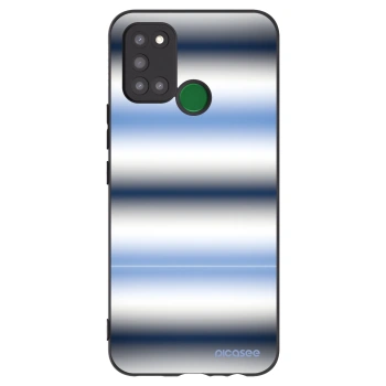 Ovitek za Realme 7i - Static Lines