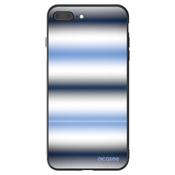 Ovitek za Apple iPhone 7 Plus - Static Lines