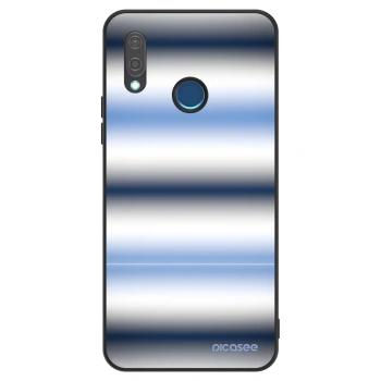 Ovitek za Huawei P20 Lite - Static Lines