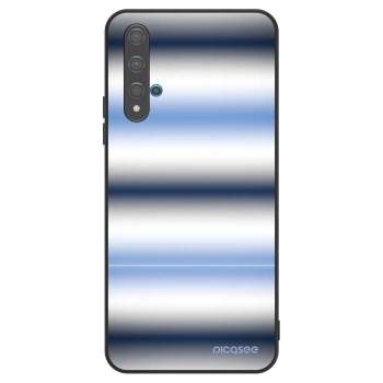 Ovitek za Huawei Nova 5T - Static Lines