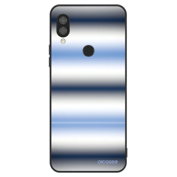 Ovitek za Xiaomi Redmi 7 - Static Lines