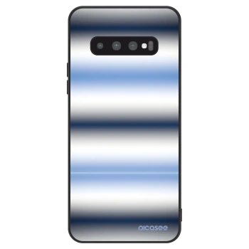 Ovitek za Samsung Galaxy S10 G973 - Static Lines