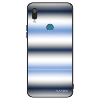 Ovitek za Huawei Y7 2019 - Static Lines