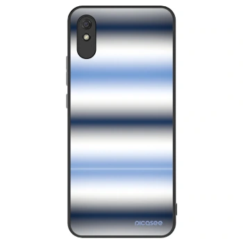 Ovitek za Xiaomi Redmi 9A - Static Lines
