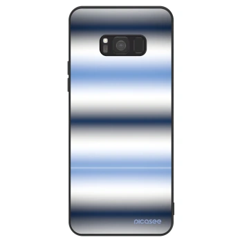 Ovitek za Samsung Galaxy S8 G950F - Static Lines