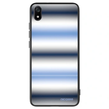 Ovitek za Xiaomi Redmi 7A - Static Lines