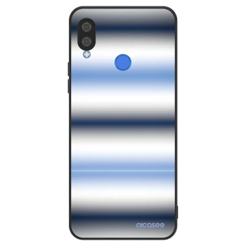 Ovitek za Huawei Nova 3 - Static Lines