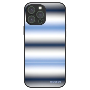 Picasee ULTIMATE CASE za Apple iPhone 13 Pro Max - Static Lines