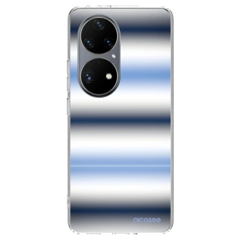 Ovitek za Huawei P50 - Static Lines