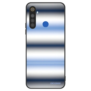 Ovitek za Realme 5 - Static Lines