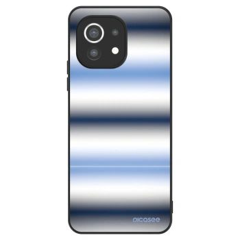 Ovitek za Xiaomi Mi 11 - Static Lines
