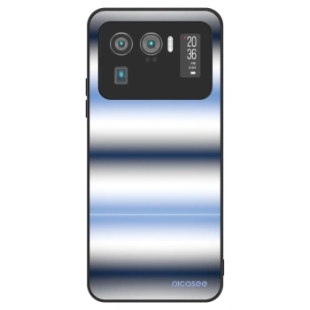Ovitek za Xiaomi Mi 11 Ultra - Static Lines