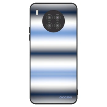 Ovitek za Huawei Nova 8i - Static Lines