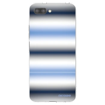 Ovitek za Honor 10 - Static Lines