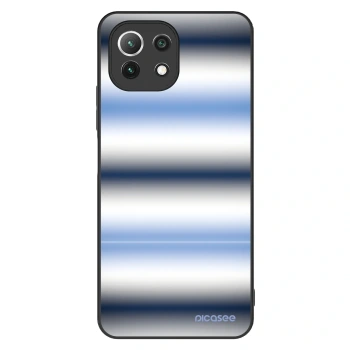 Ovitek za Xiaomi 11 Lite 5G NE - Static Lines