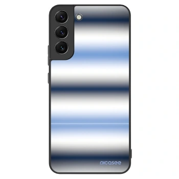 Ovitek za Samsung Galaxy S22+ 5G - Static Lines