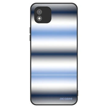 Ovitek za Realme C11 (2021) - Static Lines