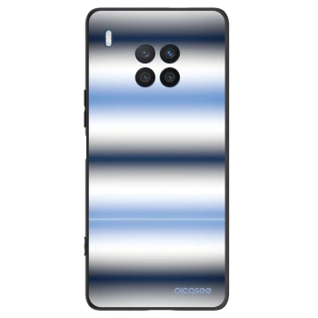 Ovitek za Honor 50 Lite - Static Lines
