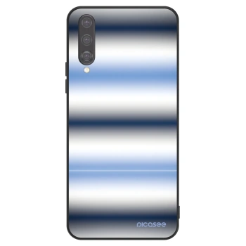 Ovitek za Huawei P20 Pro - Static Lines