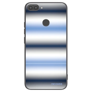 Ovitek za Huawei P Smart - Static Lines