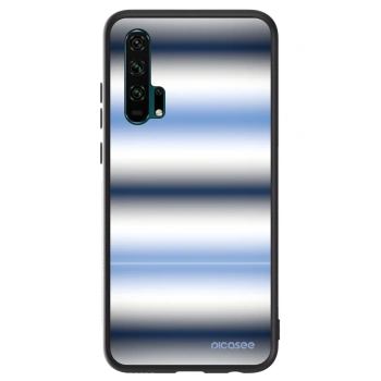 Ovitek za Honor 20 Pro - Static Lines