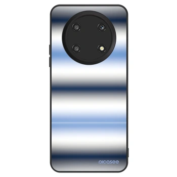 Ovitek za Honor Magic4 Lite 5G - Static Lines