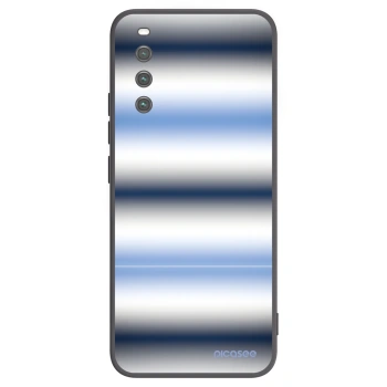 Ovitek za Sony Xperia 10 IV 5G - Static Lines